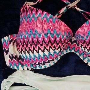 🌵Bikini swim Top🌵